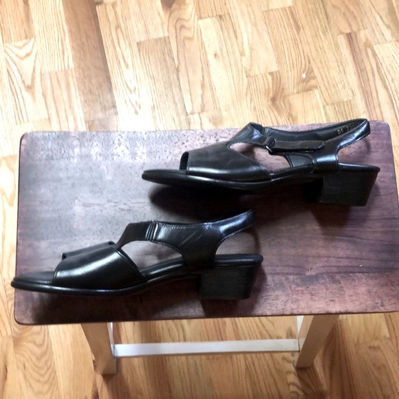 SAS Tripad comfort Sandle - Picture 3 of 11